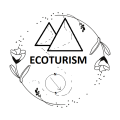 Ecoturism