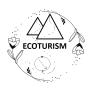 Ecoturism