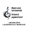 MuzicaVocalInstrumentala