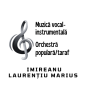 MuzicaVocalInstrumentala